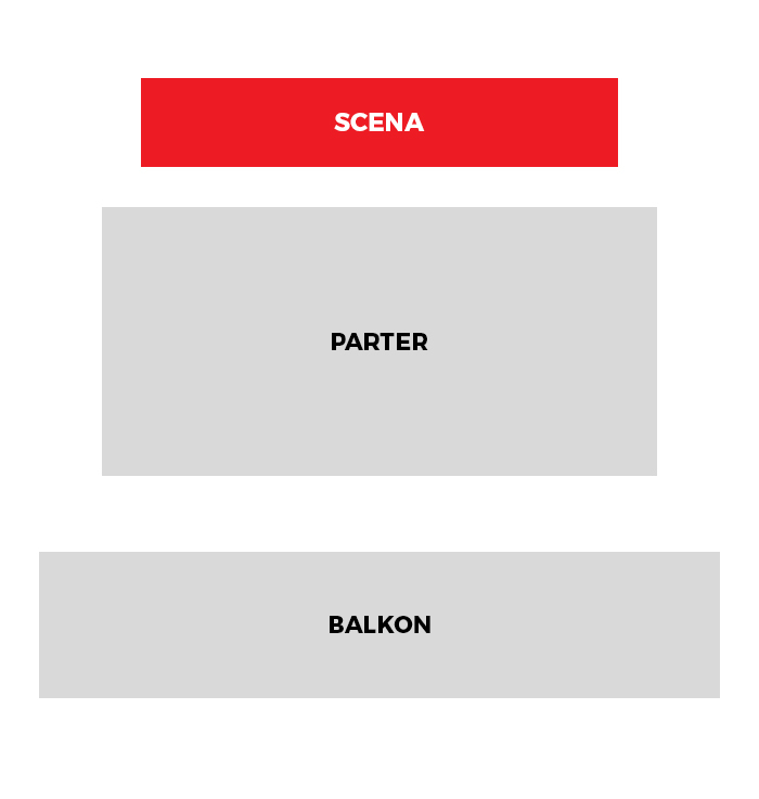 VI poWielkanocny Festiwal Kameralny - Piotr Pawlak - recital fortepianowy